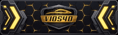 Logo Baru